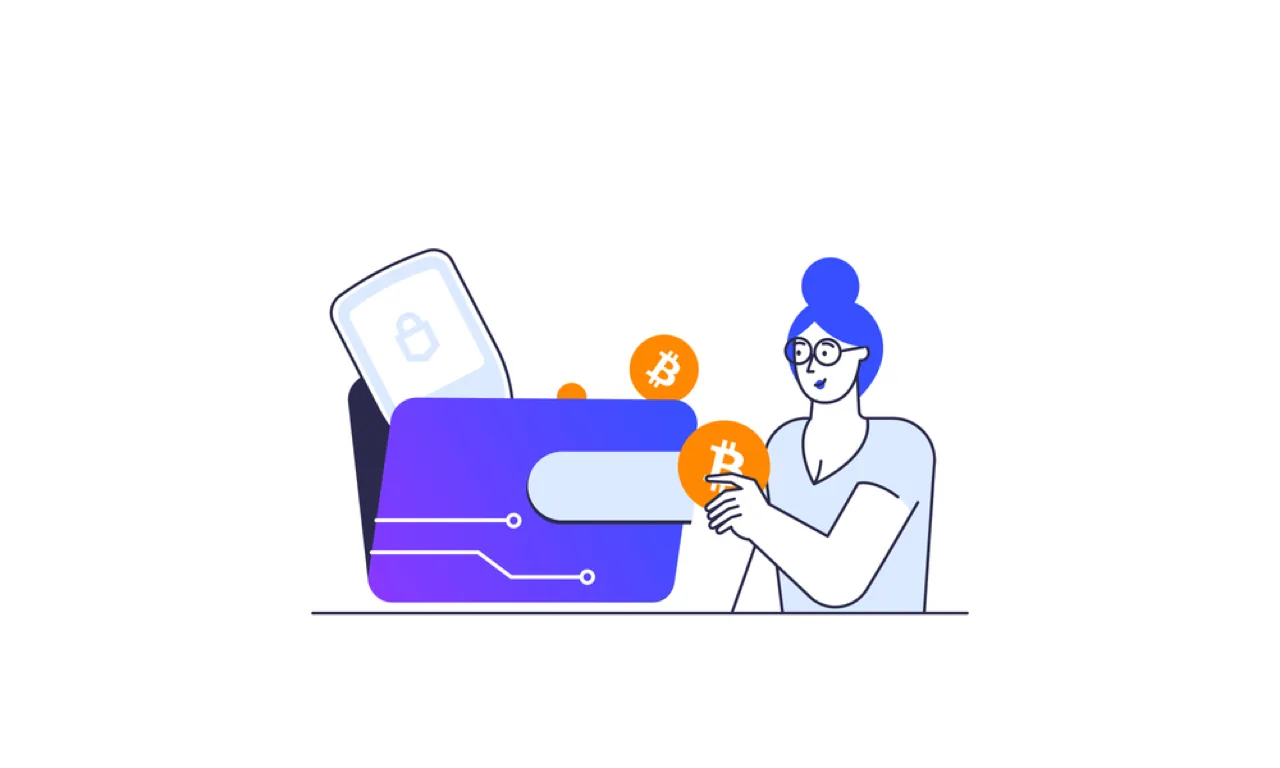 What's the Best Bitcoin Wallet? (and How Does One Work?): Crypto Wallets Explained