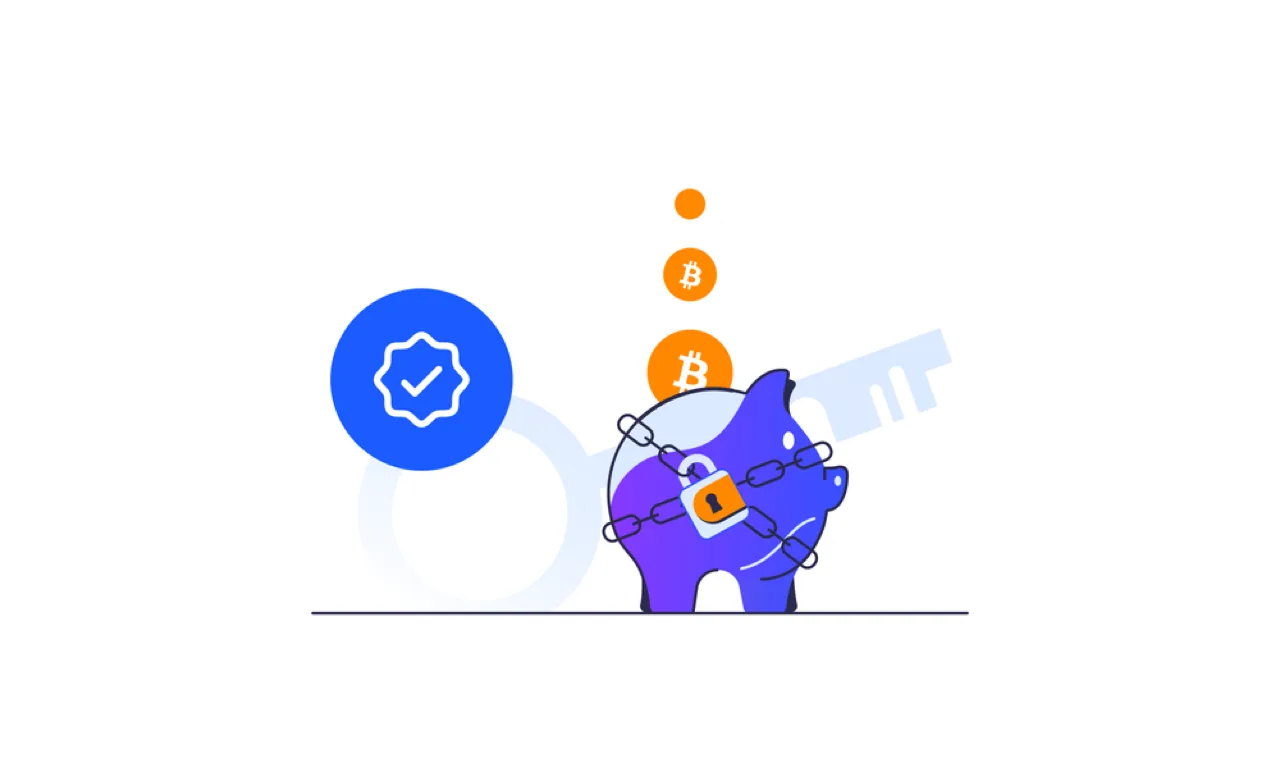 Bitcoin Security: Tips for Buying Crypto Safely