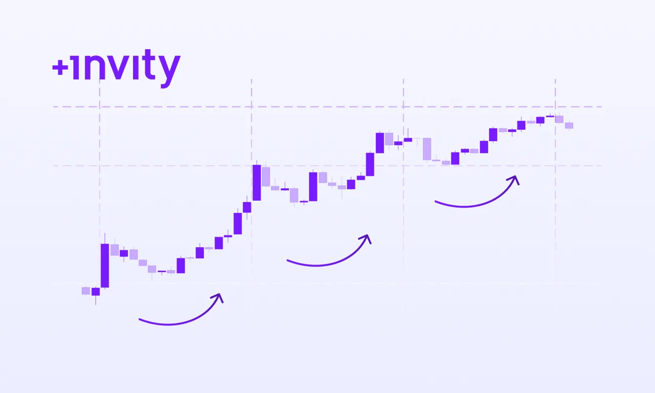 Bitcoin strategies and volatility: how to outsmart the market cycles