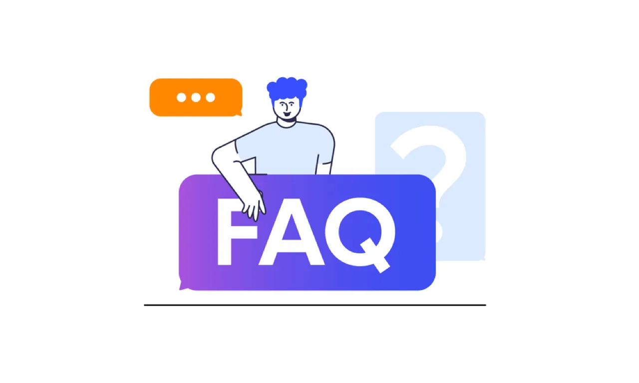 BTC FAQ: Answering all of Your Bitcoin Questions