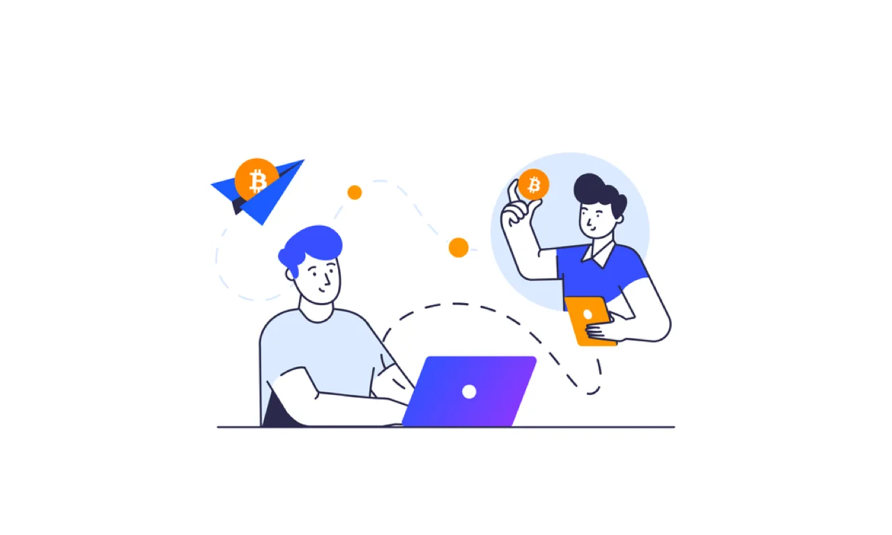 Crypto Transaction Fees: How Much it Costs to Send Bitcoin