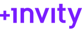 Invity