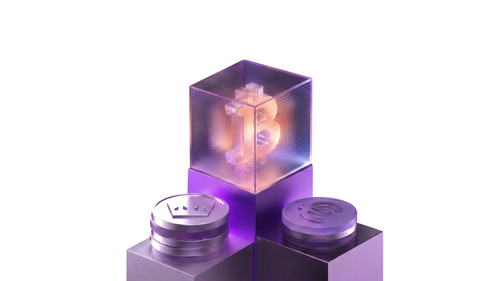 Verified source of funds