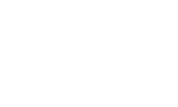 MiCA licensed